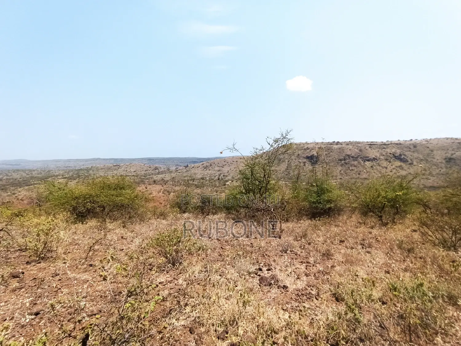 100 Acres Ngong, Tinga, Keekonyokie/Ilkisumet