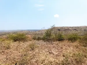 105 Acres Ngong, Tinga, Keekonyokie/Ilkisumet