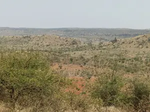 100 Acres Ngong, Tinga, Keekonyokie/Ilkisumet