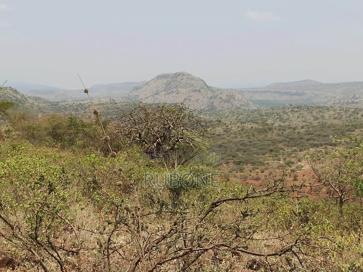100 Acres Ngong, Tinga, Keekonyokie/Ilkisumet