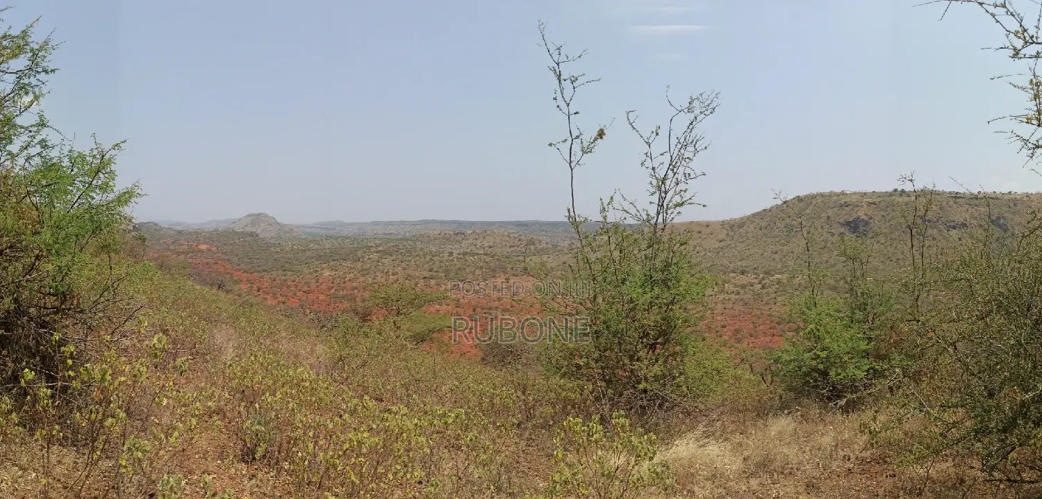 100 Acres Ngong, Tinga, Keekonyokie/Ilkisumet