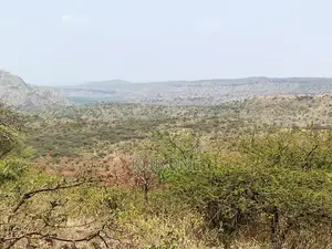 100 Acres Ngong, Tinga, Keekonyokie/Ilkisumet
