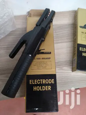 Electrode Holder 1000A