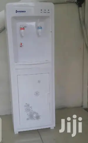 Best Price Water Dispenser