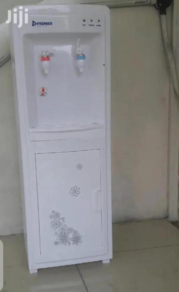 Best Price Water Dispenser