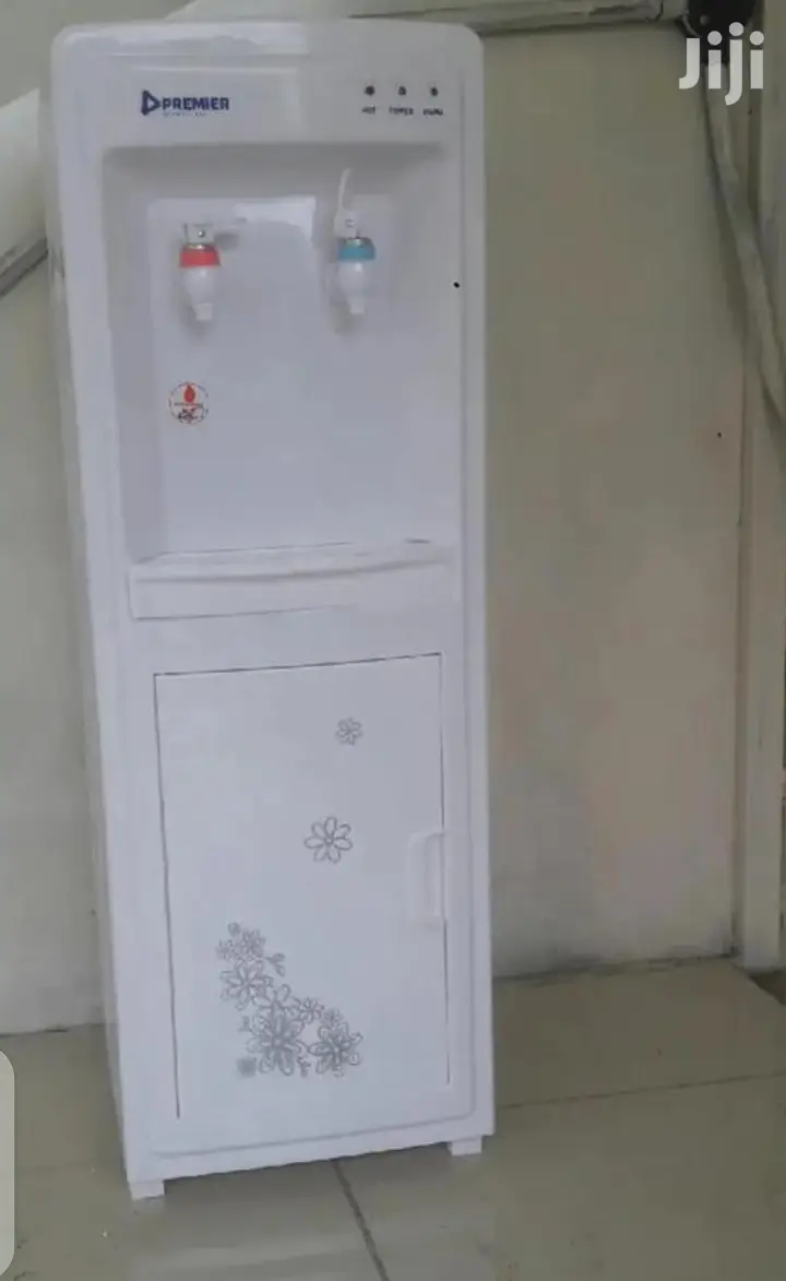 Best Price Water Dispenser