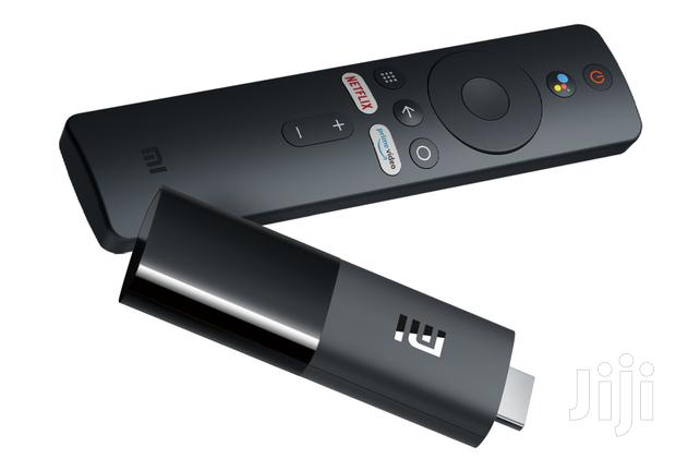 Mi- Stick Streaming Device - thumbnail 3