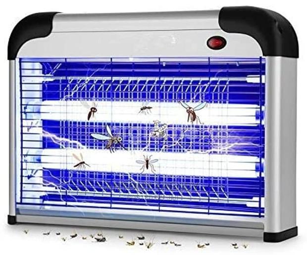 Insect Killer 20W - thumbnail 2