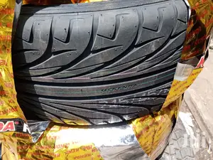 245/45r17 Kenda