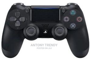 PS4 Controller Wireless Bluetooth - thumbnail 2
