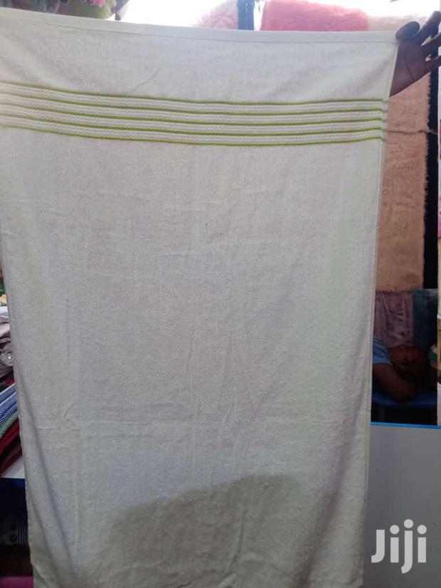 Saloon Towels - thumbnail 3