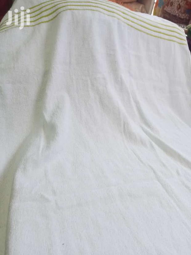 Saloon Towels - thumbnail 4