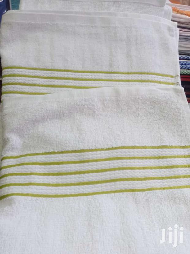 Saloon Towels - thumbnail 5