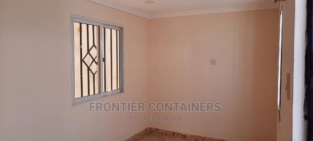 20FT Container Bedsitter - thumbnail 9