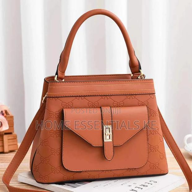 Single Bags, Leather Material - thumbnail 7