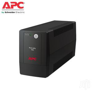 Apc Ups 650VA - thumbnail 2