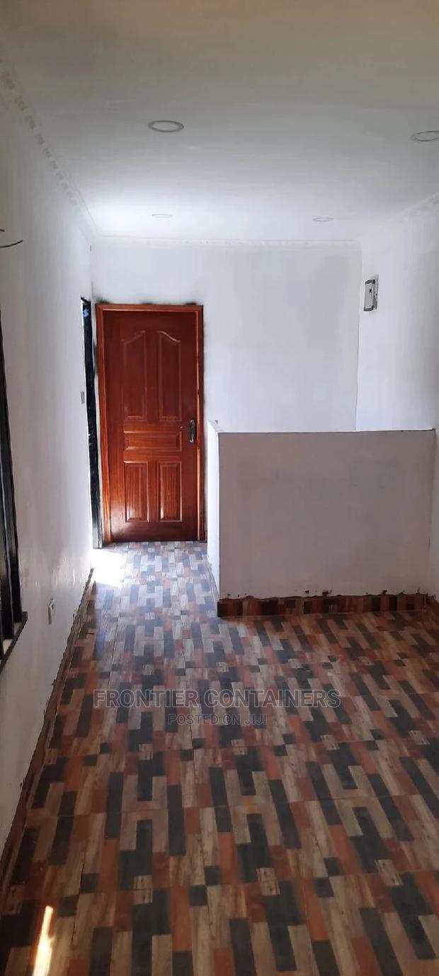 40FT Container Office - thumbnail 4