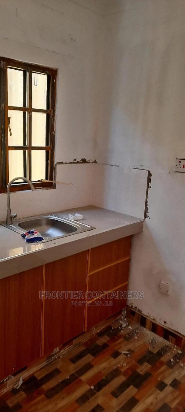 40FT Container Office - thumbnail 5