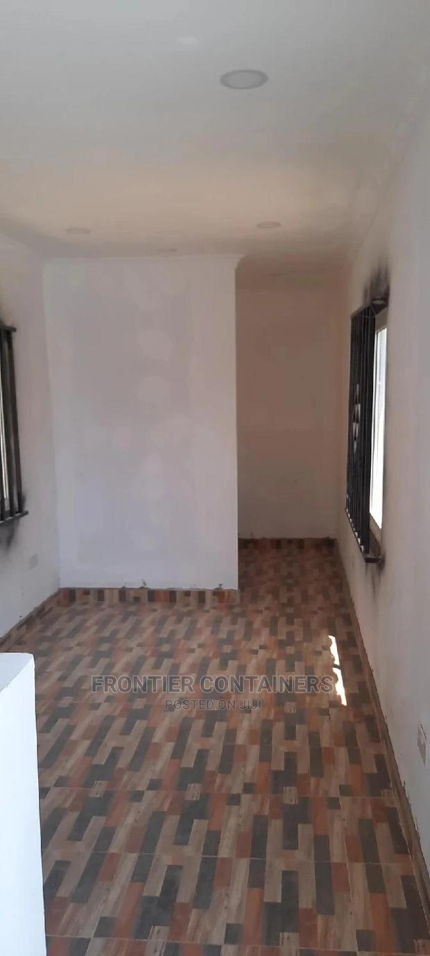 40FT Container Office - thumbnail 6