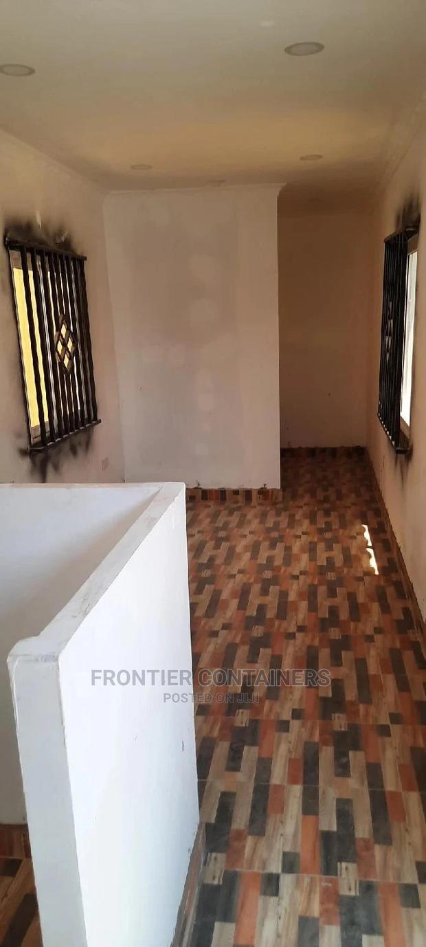 40FT Container Office - thumbnail 7