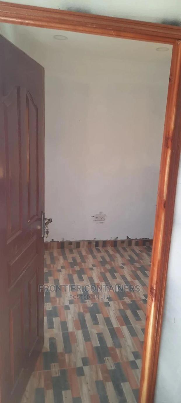 40FT Container Office - thumbnail 8