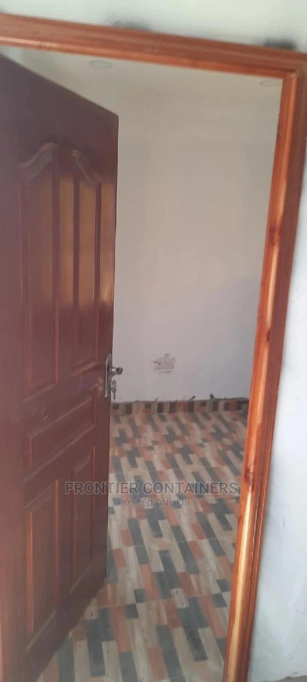 40FT Container Office - thumbnail 9