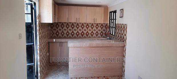 20FT Container Kitchen And Dining - thumbnail 5