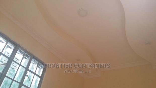 Container Fabrication Works - thumbnail 5