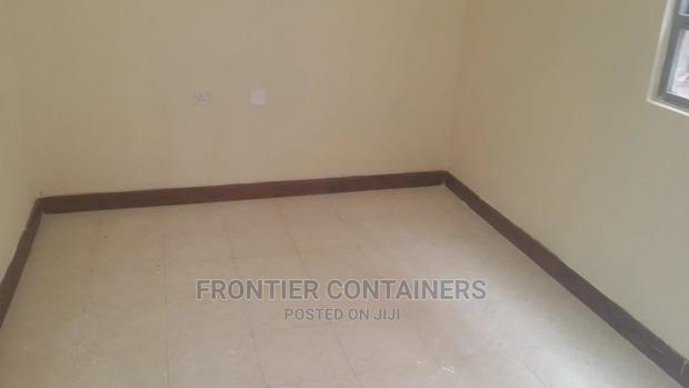 Container Fabrication Works - thumbnail 7