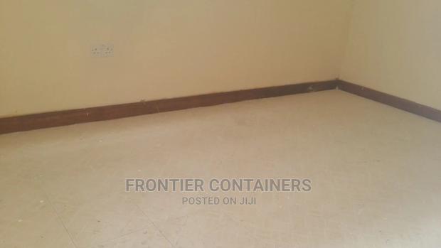 Container Fabrication Works - thumbnail 8