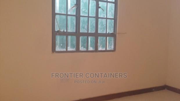 Container Fabrication Works - thumbnail 9