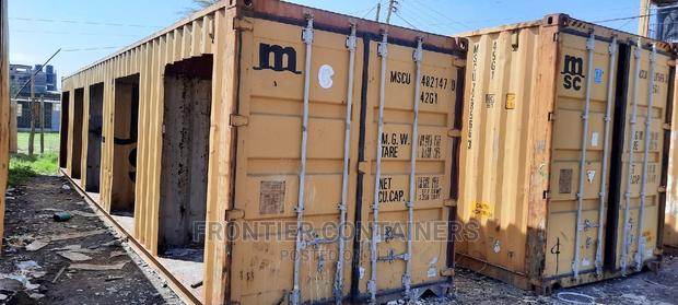 Container Fabrication Works - thumbnail 6