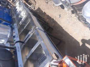 Deep Fryer - thumbnail 2