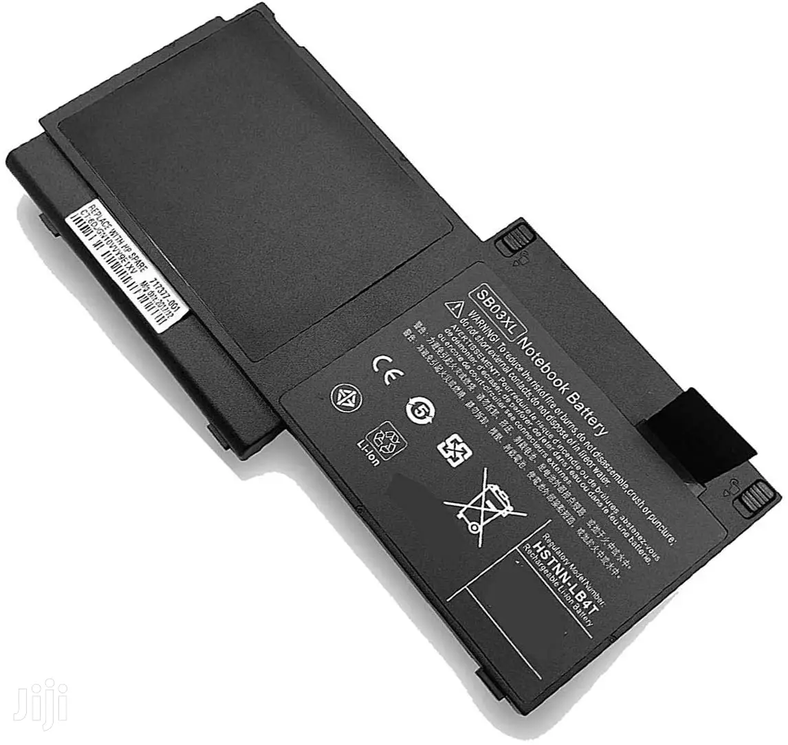 HP Elitebook 820 G1,G2 Series,720 SERIES