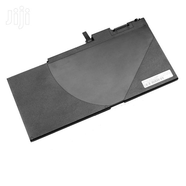 Hp Elitebook 840 G1 Replacement Battery