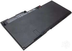 Hp Elitebook 840 G1 Replacement Battery