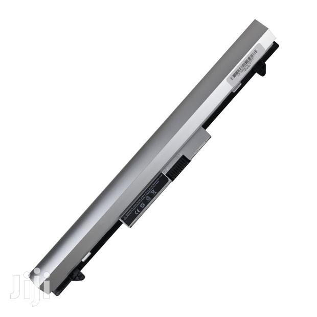 HP Probook 430 - thumbnail 2