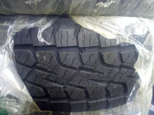 235/60 R 18 Yeada AT Tyres