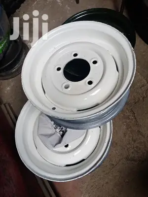 Landover Rims 16inch