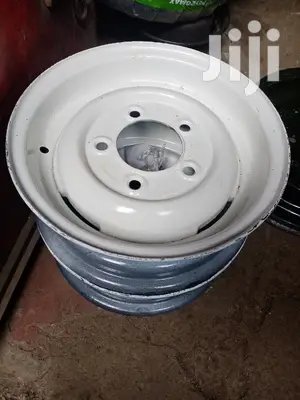 Landover Rims 16inch