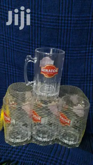 12pc Keg Mug/500ml Keg Mug/Club Keg Mug/Beer Mug/Acrylic Mug