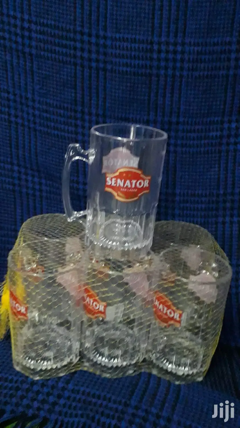 12pc Keg Mug/500ml Keg Mug/Club Keg Mug/Beer Mug/Acrylic Mug