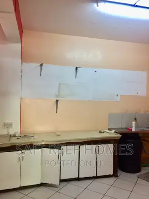 Office Space Rent Next to Shell in Nyali Links Road