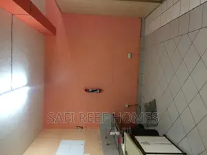 Office Space Rent Next to Shell in Nyali Links Road