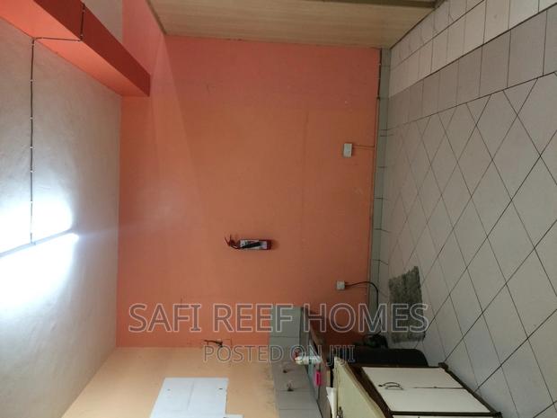 Office Space Rent Next to Shell in Nyali Links Road - thumbnail 5