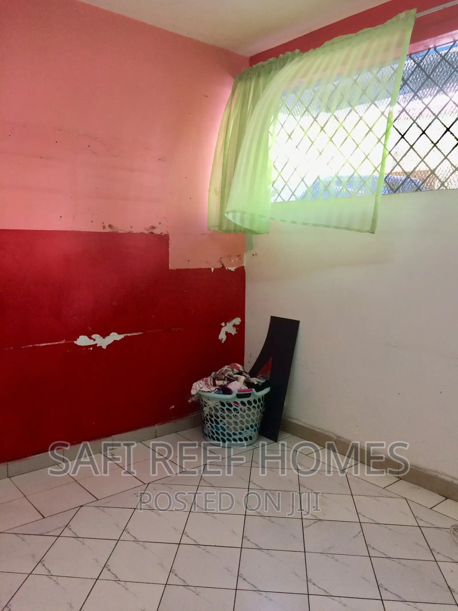 Office Space Rent Next to Shell in Nyali Links Road