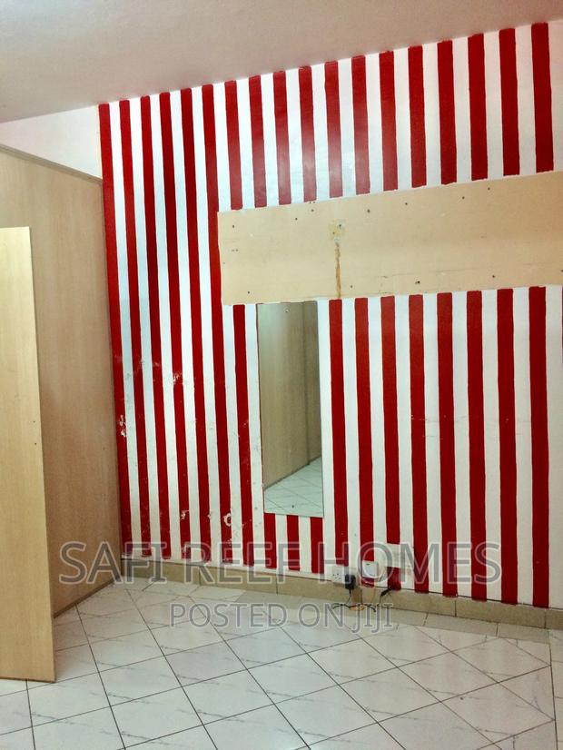 Office Space Rent Next to Shell in Nyali Links Road - thumbnail 7