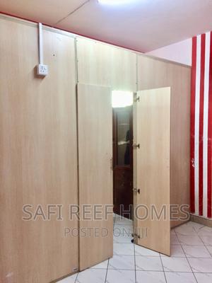 Office Space Rent Next to Shell in Nyali Links Road - thumbnail 2