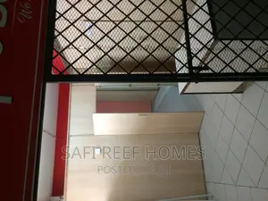 Office Space Rent Next to Shell in Nyali Links Road