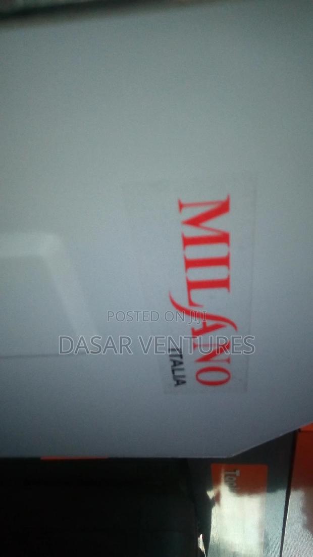 Meat Saw Machine(3 in One) - thumbnail 4